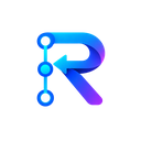 Retrace